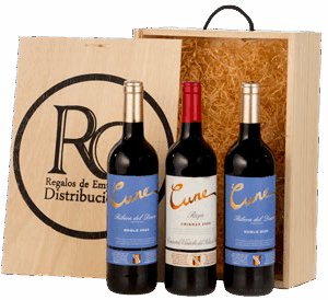 LOTE Nº36