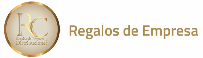 RC Regalos de Empresa