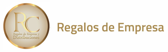 RC Regalos de Empresa