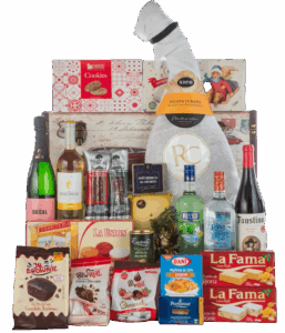 LOTE Nº15 Paleta curada