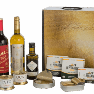 LOTE Nº16