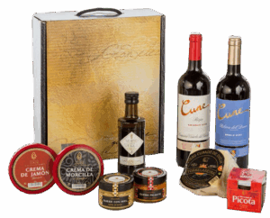 LOTE Nº18