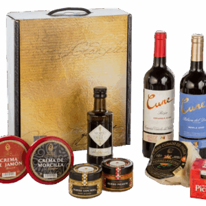 LOTE Nº18