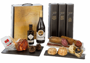LOTE Nº19