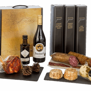 LOTE Nº19