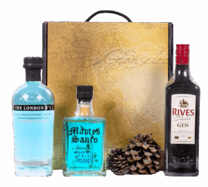 LOTE Nº21