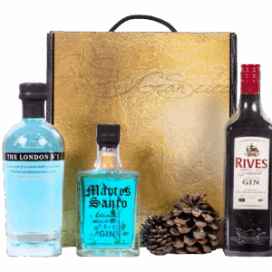 LOTE Nº21