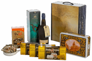 LOTE Nº23