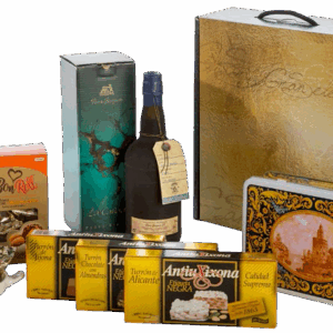LOTE Nº23