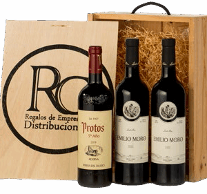 LOTE Nº33