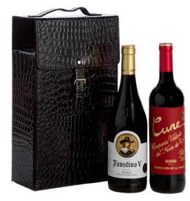 LOTE Nº37