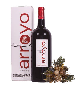 LOTE Nº44