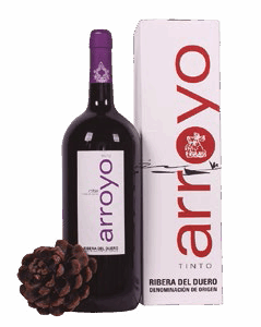 LOTE Nº45