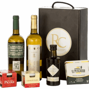 LOTE Nº53