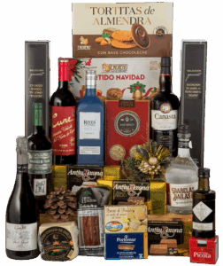 LOTE Nº59
