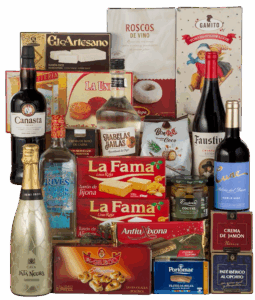 LOTE Nº63