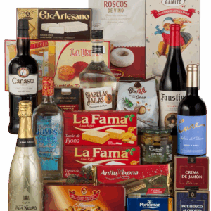LOTE Nº63