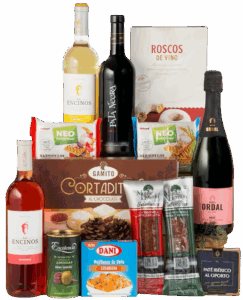 LOTE Nº68