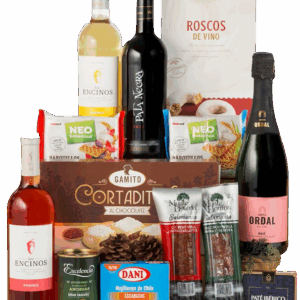 LOTE Nº68