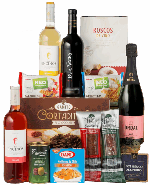 LOTE Nº68